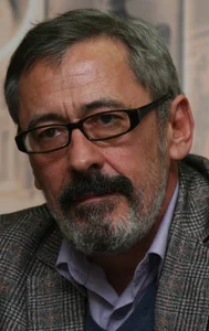 Иван Верховых